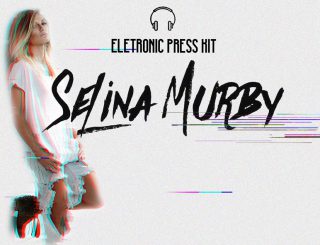 DJ SELINA M