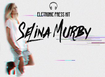 DJ SELINA M