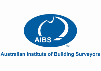 Institute of Building Surveyors