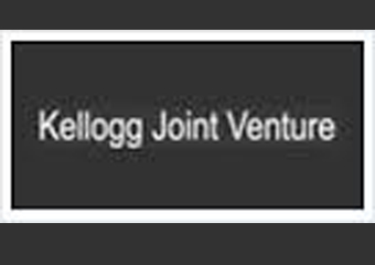Kellogg Joint Venture