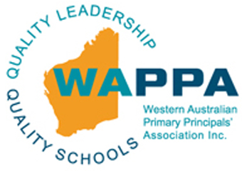 WA Primary Principals Assoc