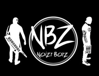 Noizy Boyz