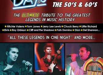 tribute-22 tribute-22