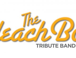 tribute-29