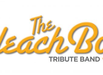tribute-29