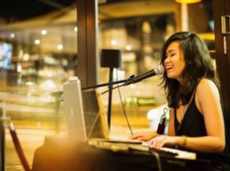 Solo Performers