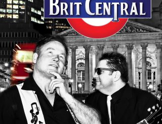 Brit Central