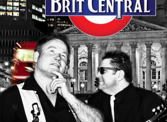 Brit Central