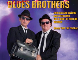 Blues Bros 321 x 248
