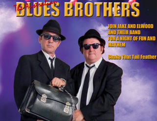 Blues Bros 321 x 248