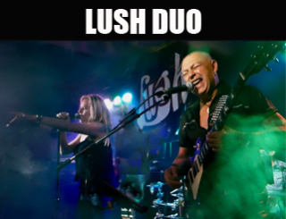 Lush Duo 321 x 248