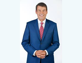 Rick Ardon 2020 Rick Ardon 2020