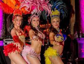 SAMBA Dancers WEBSITE IMAGE