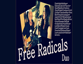 Free Radicals