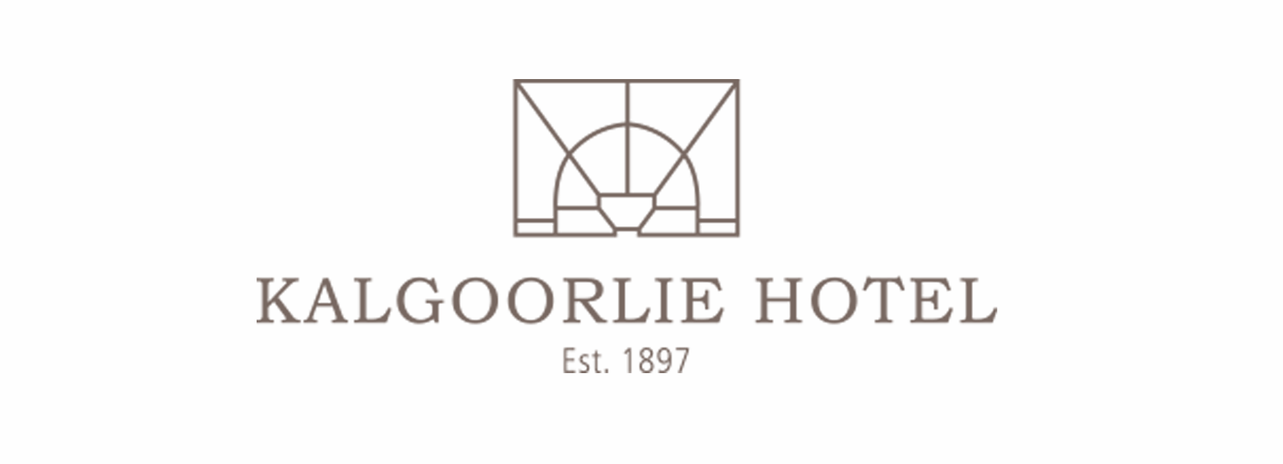 The Kalgoorlie Hotel Logo