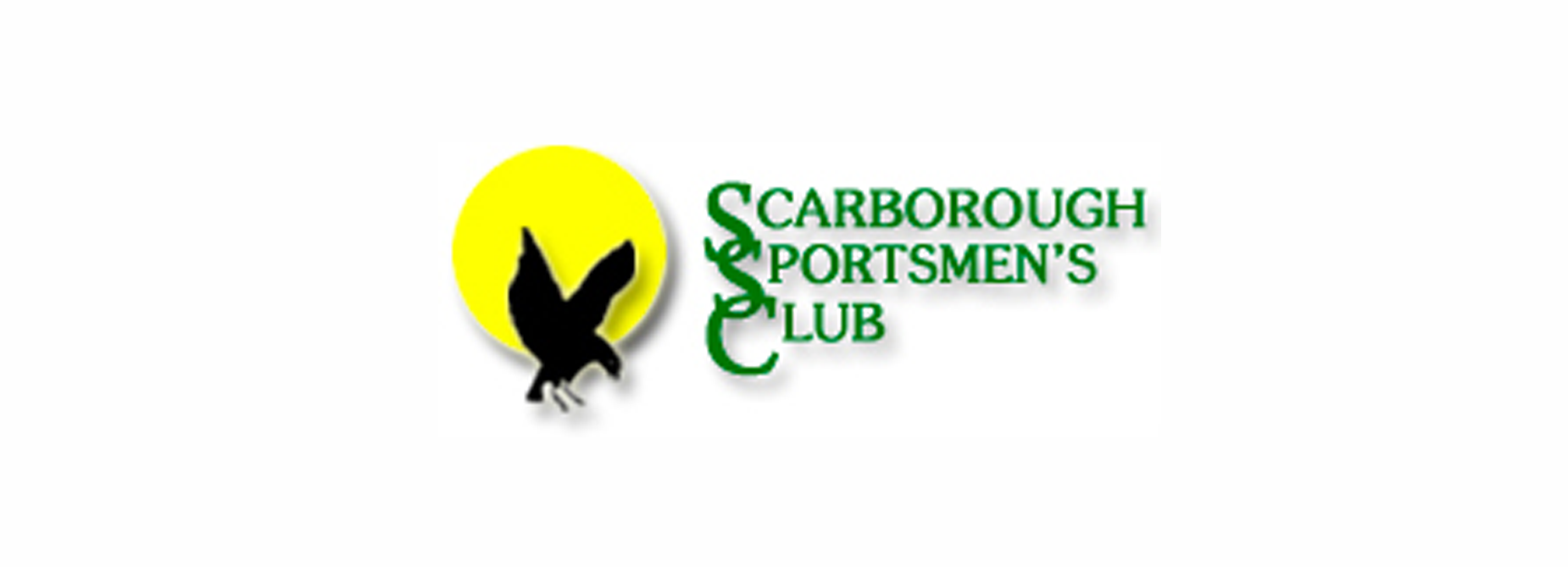 Scarborough Sportsmens Club Logo