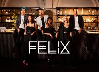 Felix formal 2022banner