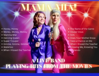Mama-Mia-web-promo
