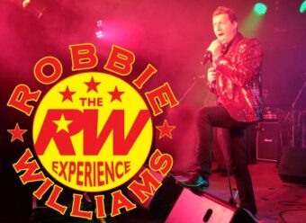 Robbie-Williams-Tribute Robbie-Williams-Tribute