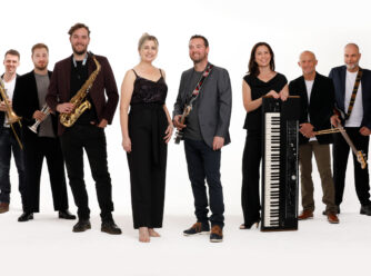 _U4A9104fix Déjà Groove - corporate